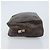 Louis Vuitton Necessaire Monogram Canvas 28 Marrone - vista 4