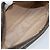 Louis Vuitton Necessaire Monogram Canvas 28 Marrone - vista 5
