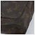 Louis Vuitton Necessaire Monogram Canvas 28 Marrone - vista 6