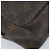 Louis Vuitton Necessaire Monogram Canvas 28 Marrone - vista 7