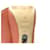 NEUE FENDI FF ZUCCHA PUMPS MIT ABSATZ 37.5 IT 38.5 FR LEDER SCHUHE Pink  - Ansicht 7