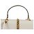Gucci Bolso de Hombro Silvi Small Tote Blanco - vista 3