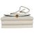 Gucci Bolso de Hombro Silvi Small Tote Blanco - vista 9