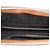 Louis Vuitton Trico Tote Schultertasche Schwarz - Ansicht 9