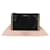 Miu Miu Clutch con borchie Nero  - vista 1