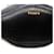 Miu Miu Clutch con borchie Nero  - vista 10