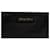 Miu Miu Clutch con borchie Nero  - vista 2