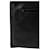 Miu Miu Clutch con borchie Nero  - vista 4