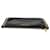 Miu Miu Clutch con borchie Nero  - vista 5