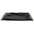 Miu Miu Clutch con borchie Nero  - vista 7