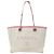 Chanel Borsa Tote a Spalla Deauville Medium Rosa