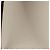 Gucci Mini borsa tote Silvy a tracolla Bianco - vista 7