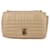Burberry Borsa a tracolla Rola Medium Marrone  - vista 1