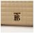 Burberry Borsa a tracolla Rola Medium Marrone  - vista 2