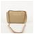 Burberry Borsa a tracolla Rola Medium Marrone  - vista 3