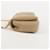 Burberry Borsa a tracolla Rola Medium Marrone  - vista 4