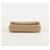 Burberry Borsa a tracolla Rola Medium Marrone  - vista 6