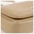 Burberry Borsa a tracolla Rola Medium Marrone  - vista 7