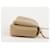 Burberry Borsa a tracolla Rola Medium Marrone  - vista 9