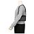 Marni Mini bolsa tiracolo crossbody estilo trunk Preto - vista 9