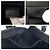 Gucci GG Canvas Leder Tote Bag Schwarz - Ansicht 4