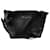 Dior Borsa a tracolla a secchiello Signature Medium Nero - vista 3
