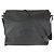 Borsa a tracolla in pelle Gucci Marrone Scuro