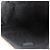 Balenciaga Clutch Medium Classic Metallic Edge Blu - vista 10