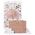 Dior Borsa a tracolla Caro Chain Bianco