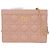 Dior Borsa a tracolla Caro Chain Bianco - vista 2