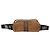 Gucci Riñonera Gg Ophidia Castaño - vista 6