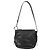 Burberry Bolso de hombro pequeño Night Negro - vista 2