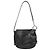Burberry Bolso de hombro pequeño Night Negro - vista 3