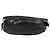 Burberry Bolso de hombro pequeño Night Negro - vista 5