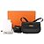 Hermès Bolso Kelly Move Crossbody Negro