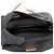 Hermès Bolso Kelly Move Crossbody Negro - vista 10