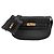 Hermès Bolso Kelly Move Crossbody Negro - vista 2