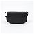 Hermès Bolso Kelly Move Crossbody Negro - vista 4