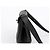 Hermès Bolso Kelly Move Crossbody Negro - vista 5