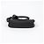 Hermès Bolso Kelly Move Crossbody Negro - vista 7