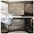 Bamboo Borsa a tracolla in pelle con manico in bambù Gucci D'oro Metallico - vista 4