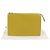 Céline Pochette Trio