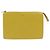 Céline Pochette Trio - vue 2