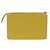 Céline Pochette Trio - vue 4