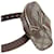 Gucci Borsa a tracolla Ophidia Marrone  - vista 6