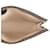 Louis Vuitton Clutch Marrone - vista 9