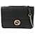 Gucci Interlocking Medium Schultertasche Schwarz - Ansicht 2