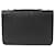 Gucci Interlocking Medium Schultertasche Schwarz - Ansicht 4
