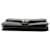 Gucci Interlocking Medium Schultertasche Schwarz - Ansicht 6