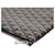 Goyard Clutch Sena Mm Nero - vista 8